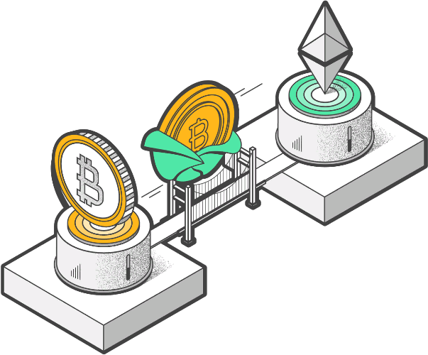 Bridge diagram