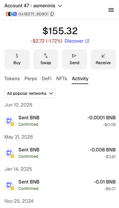 MetaMask